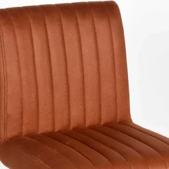 Bar Freischwinger Set Gedov*Pharao24 Discount