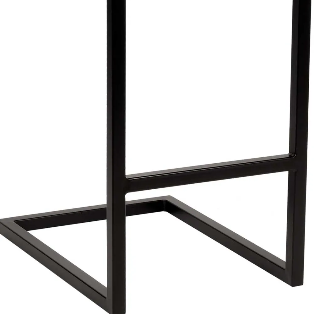 Bar Freischwinger Set Gedov*Pharao24 Discount