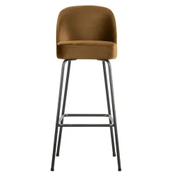 Bar Hochhocker Laveland*Pharao24