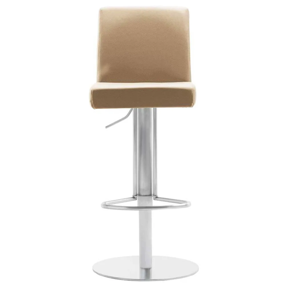 Bar Hochhocker Rileys*Pharao24 Clearance