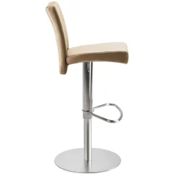 Bar Hochhocker Rileys*Pharao24 Clearance