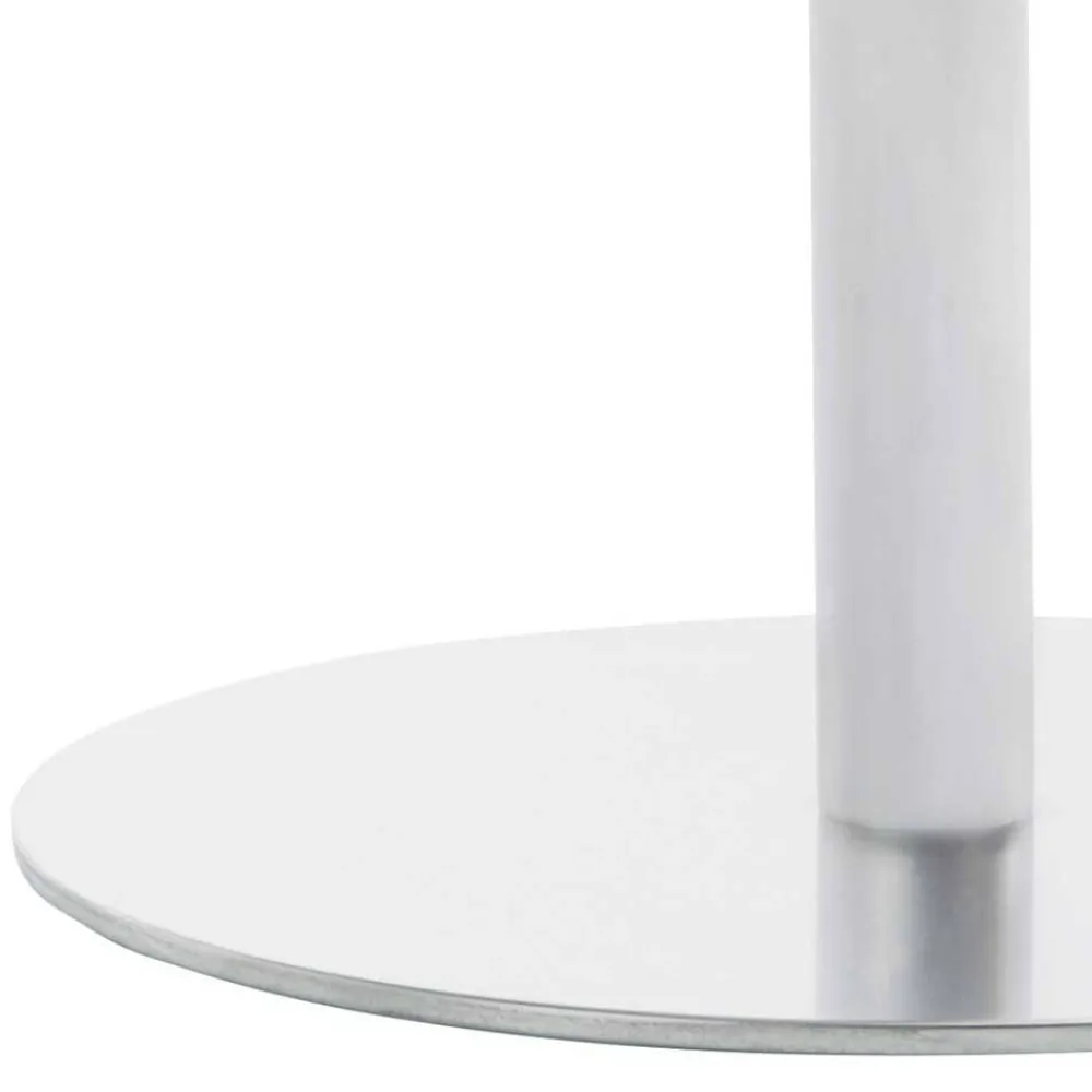 Bar Hochhocker Rileys*Pharao24 Clearance