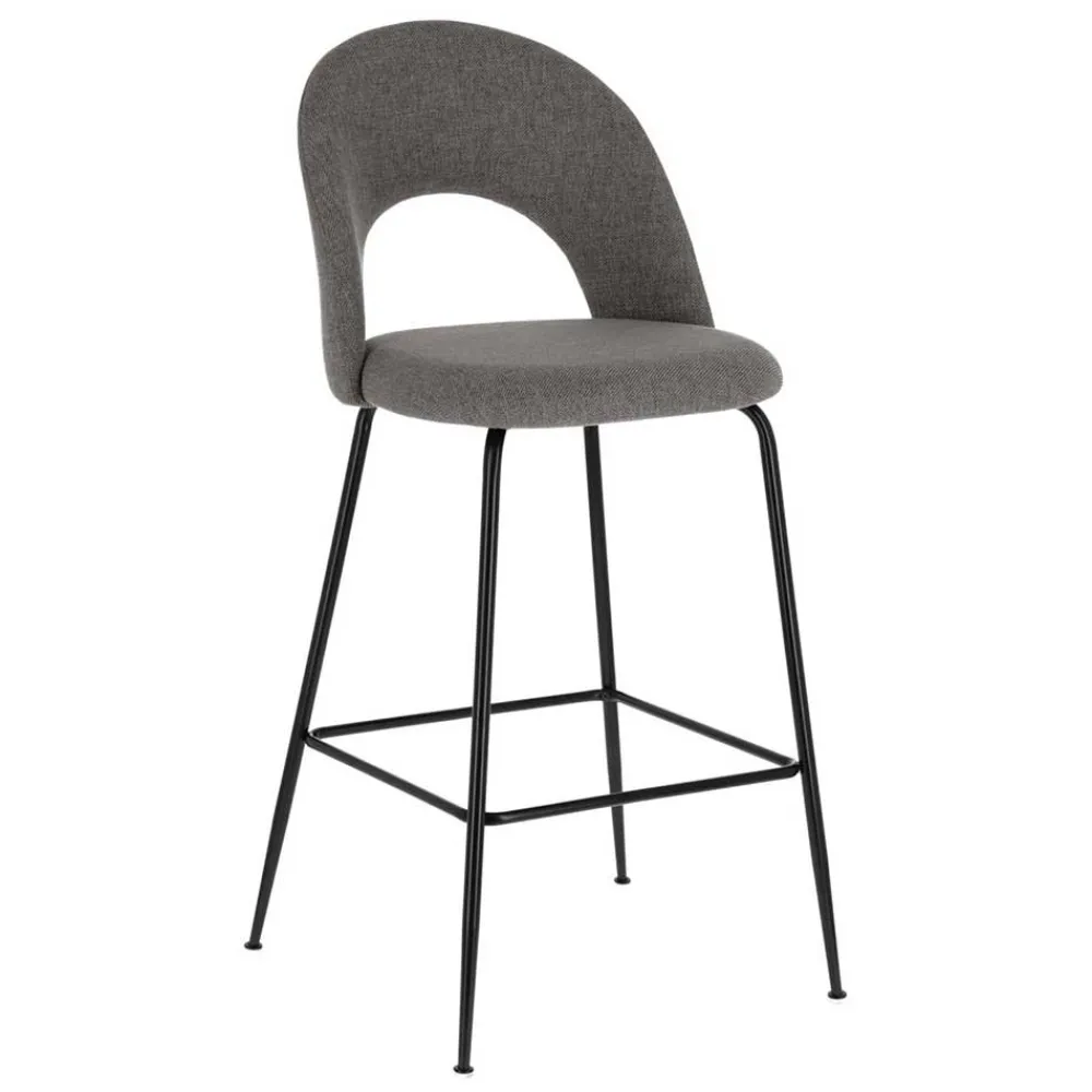 Bar Hocker Iliandro*Pharao24 Outlet