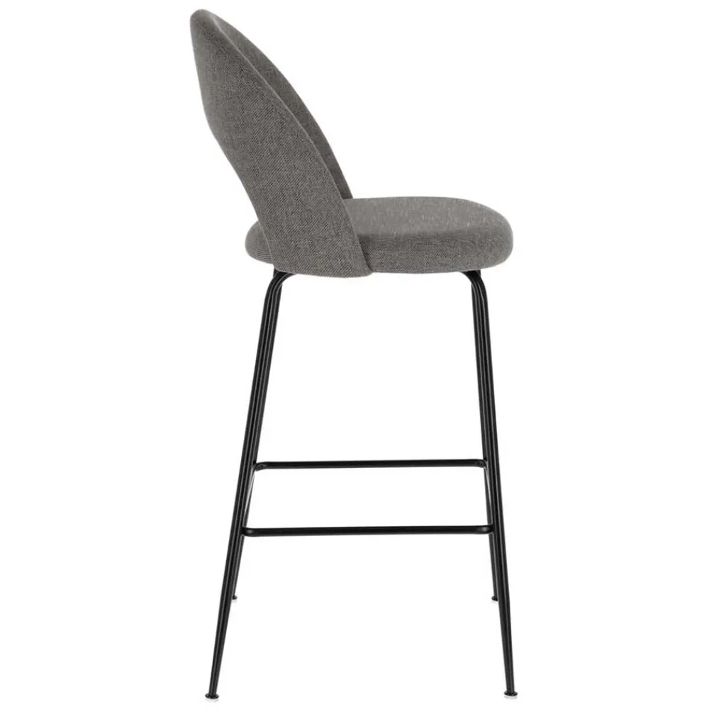 Bar Hocker Iliandro*Pharao24 Outlet