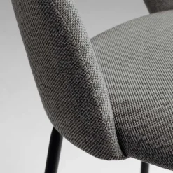 Bar Hocker Iliandro*Pharao24 Outlet