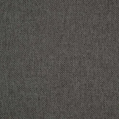 Bar Hocker Iliandro*Pharao24 Outlet