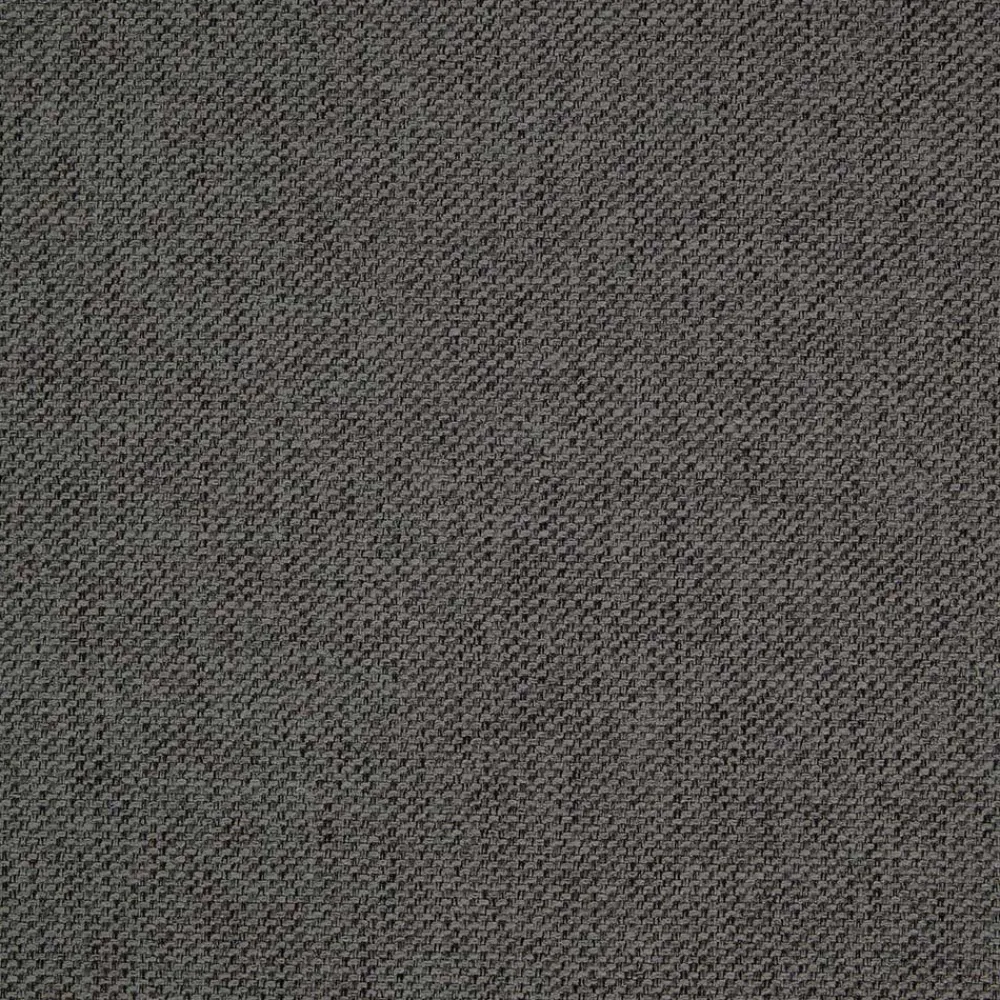 Bar Hocker Iliandro*Pharao24 Outlet