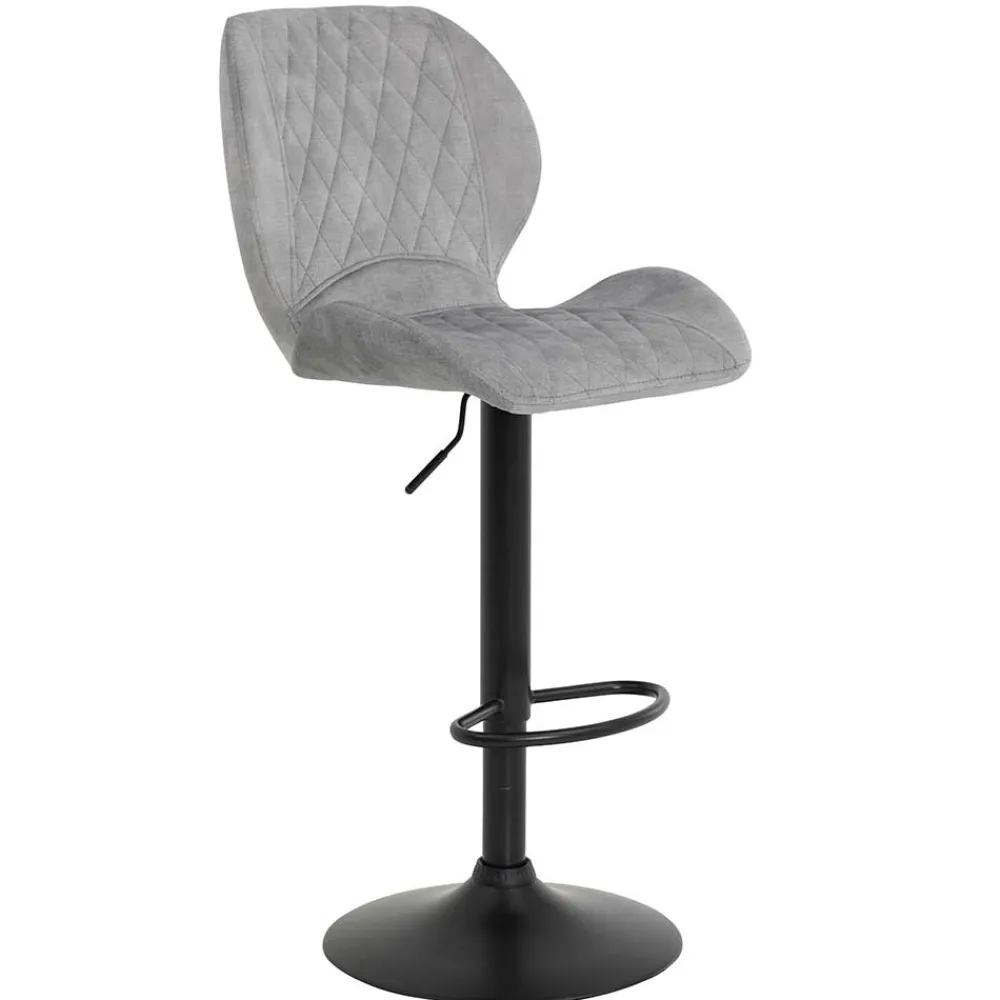 Bar Hocker Zakao Sitzhocker