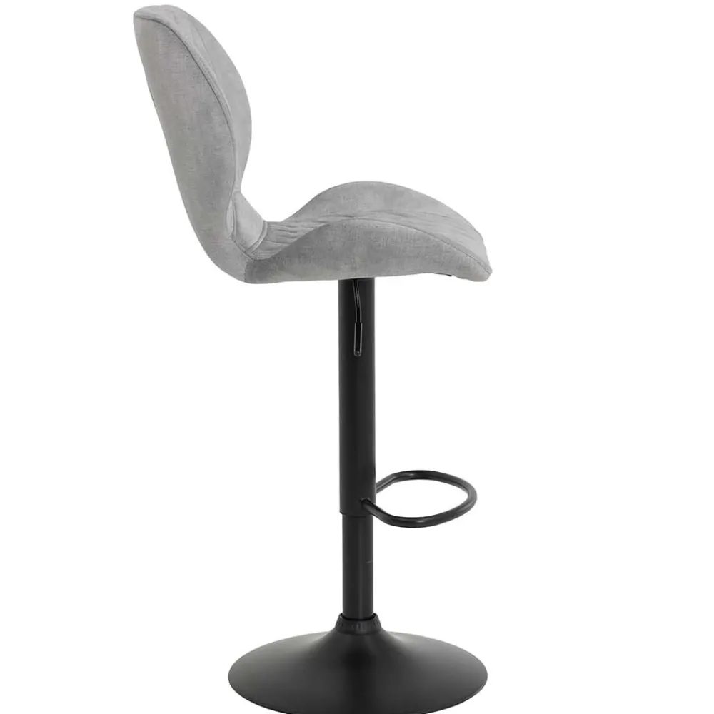 Bar Hocker Zakao Sitzhocker