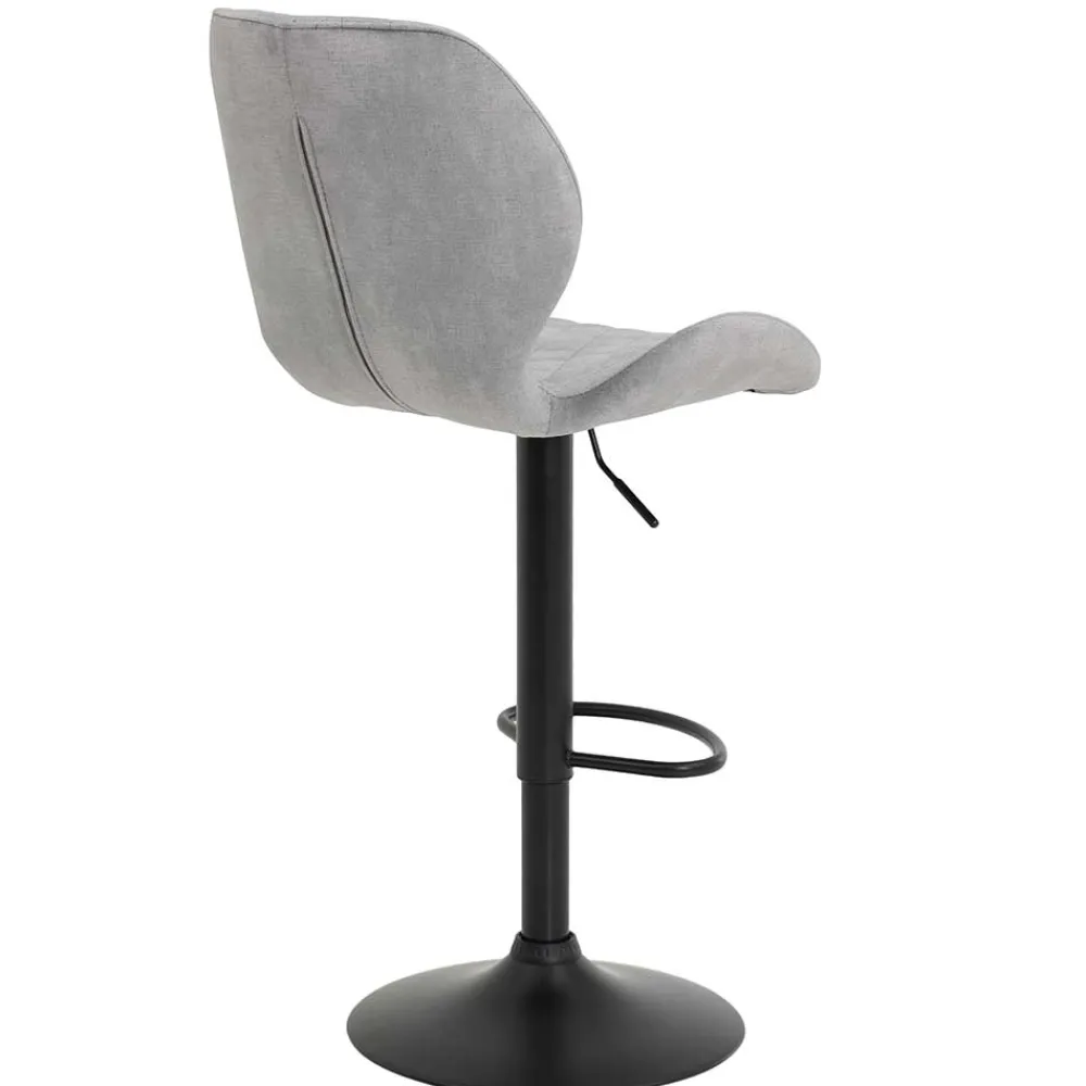 Bar Hocker Zakao Sitzhocker