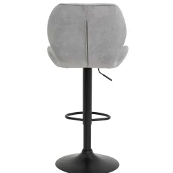 Bar Hocker Zakao Sitzhocker