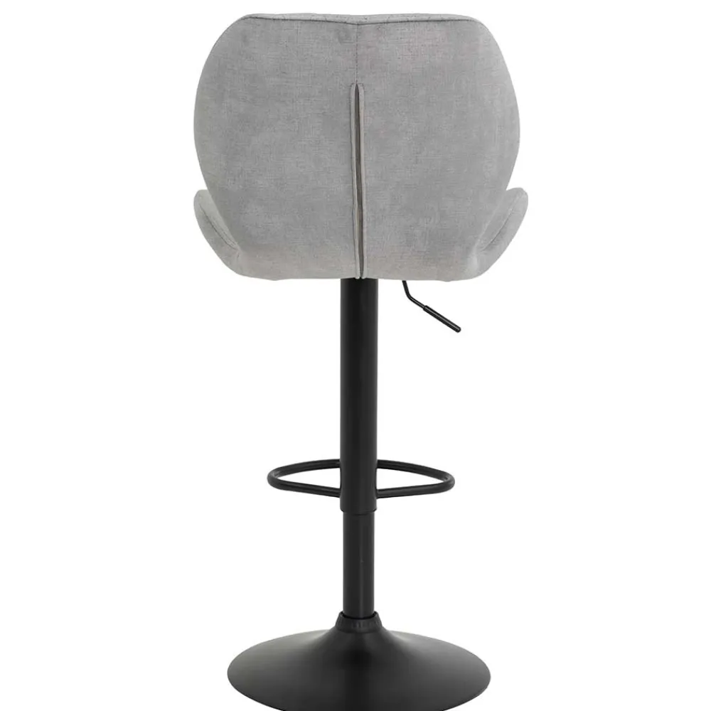 Bar Hocker Zakao Sitzhocker