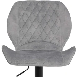 Bar Hocker Zakao Sitzhocker