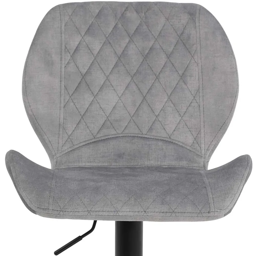 Bar Hocker Zakao Sitzhocker