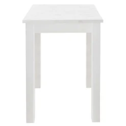 Discount Bar Sitzgruppe Dialucia Tisch Mit Stühlen|Tischgruppen