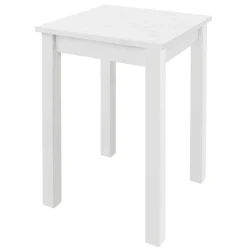 Discount Bar Sitzgruppe Dialucia Tisch Mit Stühlen|Tischgruppen