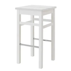 Discount Bar Sitzgruppe Dialucia Tisch Mit Stühlen|Tischgruppen