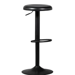 New Barhocker Abelka Barmöbel|Hocker