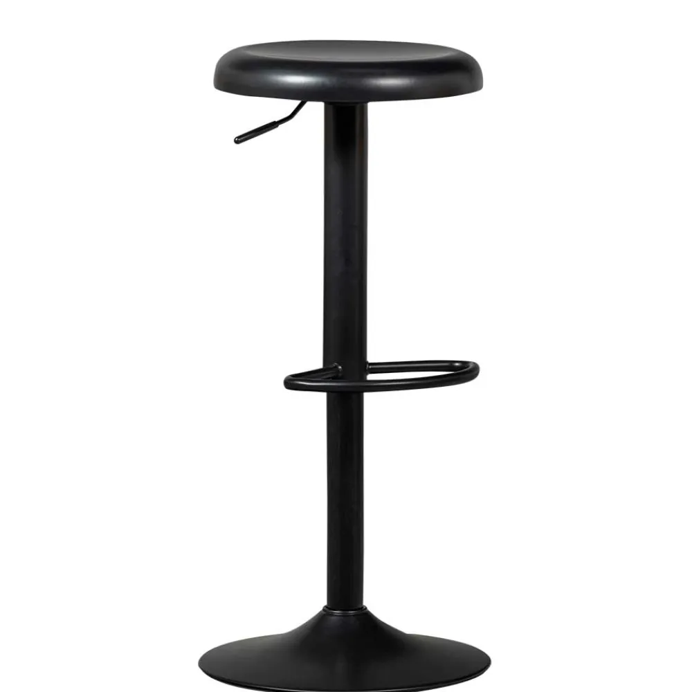 New Barhocker Abelka Barmöbel|Hocker