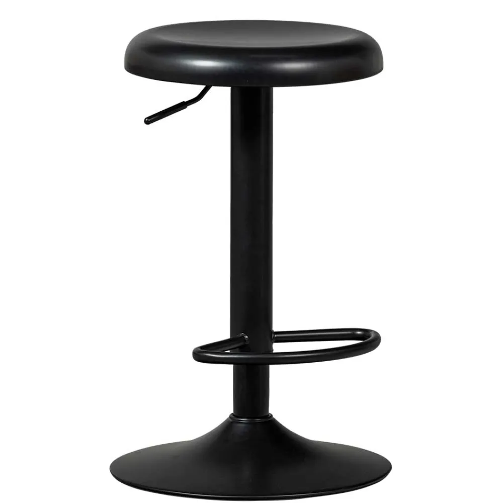 New Barhocker Abelka Barmöbel|Hocker