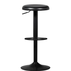 New Barhocker Abelka Barmöbel|Hocker