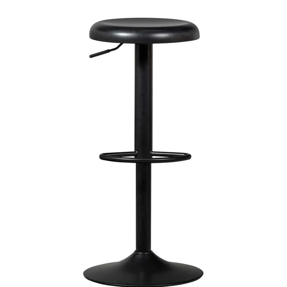 New Barhocker Abelka Barmöbel|Hocker