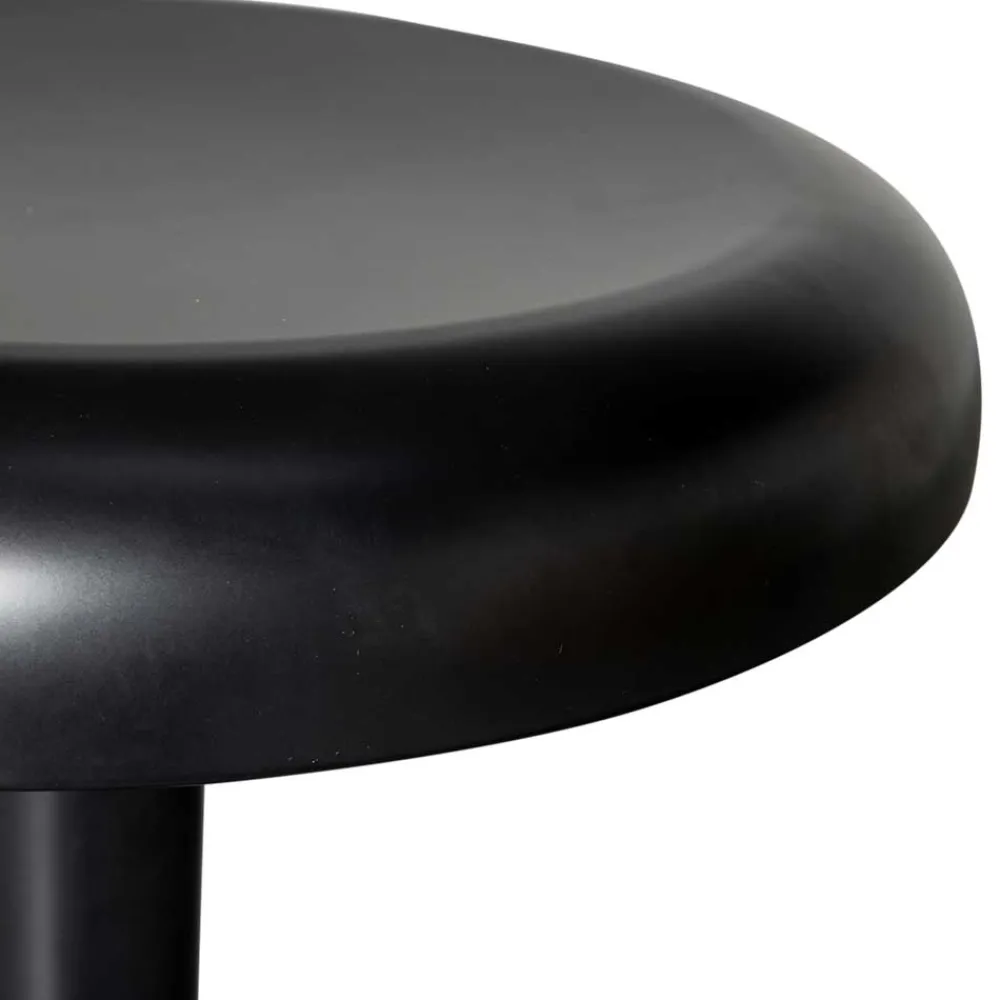 New Barhocker Abelka Barmöbel|Hocker