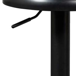 New Barhocker Abelka Barmöbel|Hocker