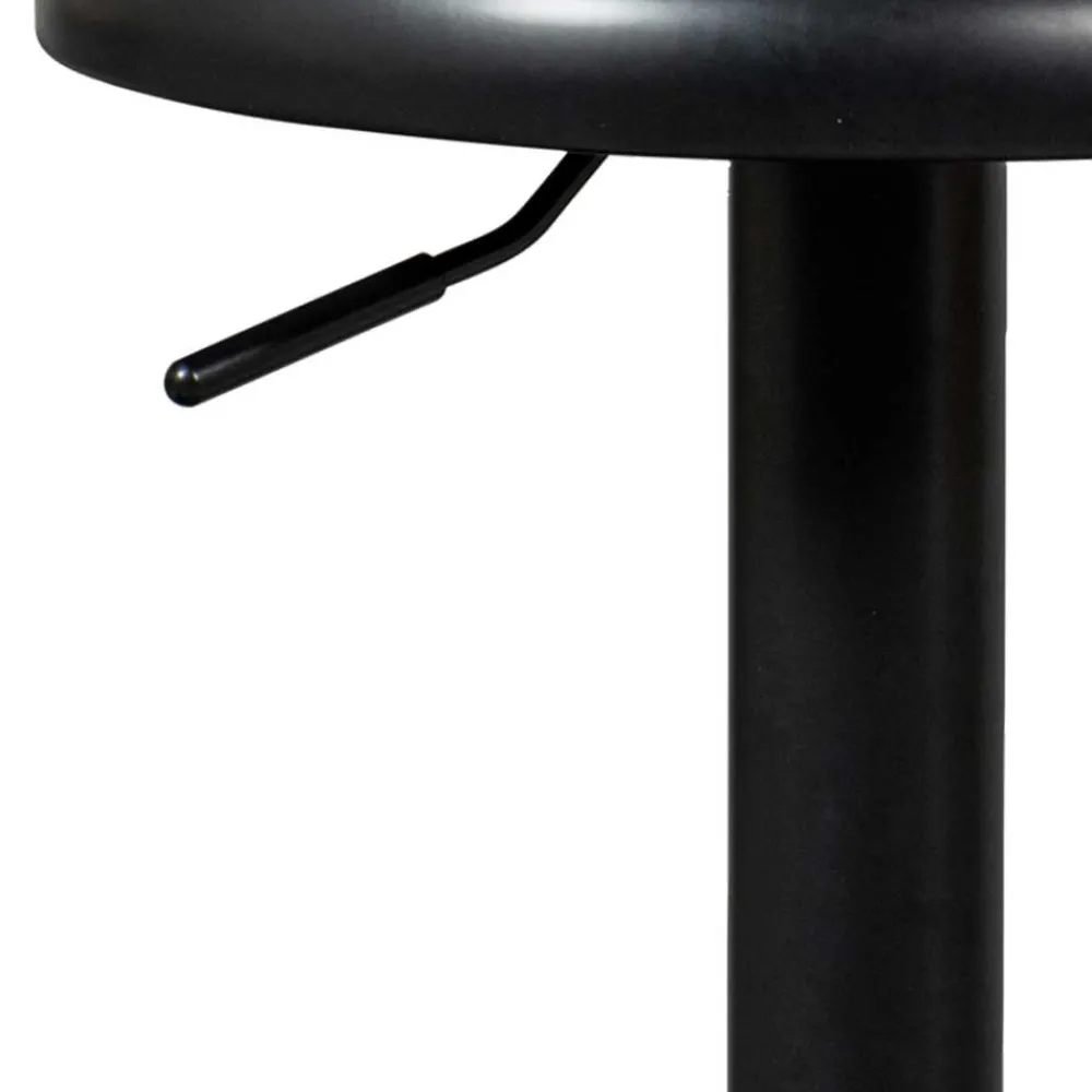 New Barhocker Abelka Barmöbel|Hocker