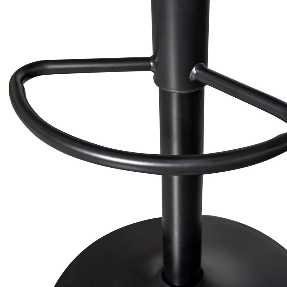 New Barhocker Abelka Barmöbel|Hocker