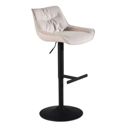 Hot Barhocker Adriatano Barhocker|Küchenhocker