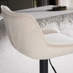 Hot Barhocker Adriatano Barhocker|Küchenhocker