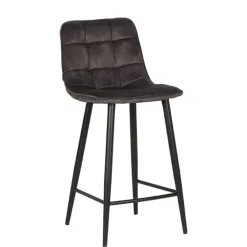 Barhocker Andrac*Pharao24 Best