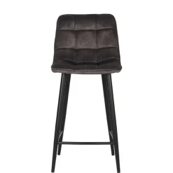 Barhocker Andrac*Pharao24 Best