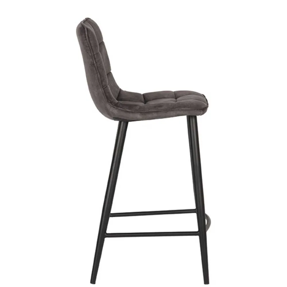 Barhocker Andrac*Pharao24 Best