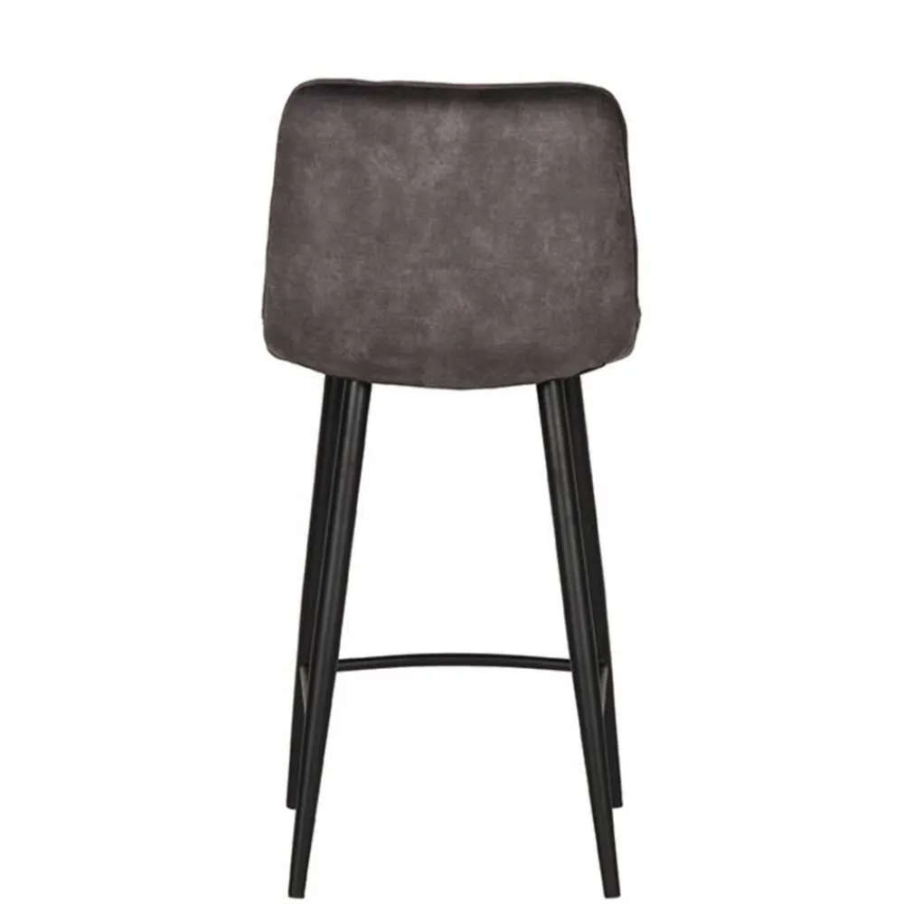 Barhocker Andrac*Pharao24 Best