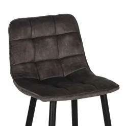 Barhocker Andrac*Pharao24 Best