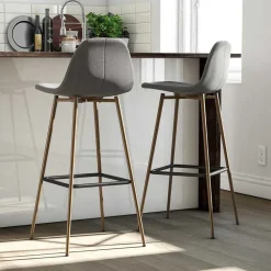 Sale Barhocker Antalio Barhocker