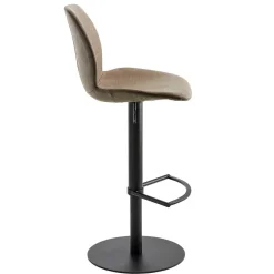 Clearance Barhocker Asmus Barmöbel|Barhocker