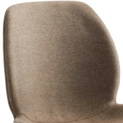 Clearance Barhocker Asmus Barmöbel|Barhocker