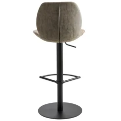 Clearance Barhocker Asmus Barmöbel|Barhocker