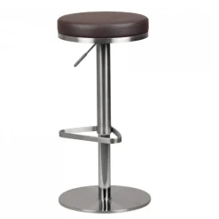 Barhocker Bea*Pharao24 Clearance