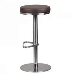 Barhocker Bea*Pharao24 Clearance