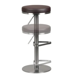 Barhocker Bea*Pharao24 Clearance