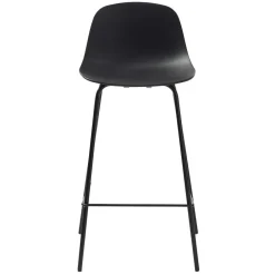 Barhocker Bironda*Pharao24 New