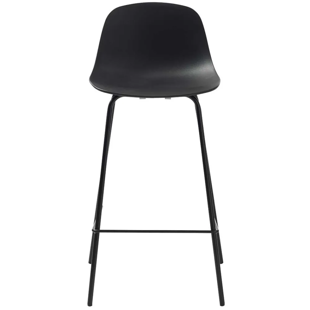 Barhocker Bironda*Pharao24 New