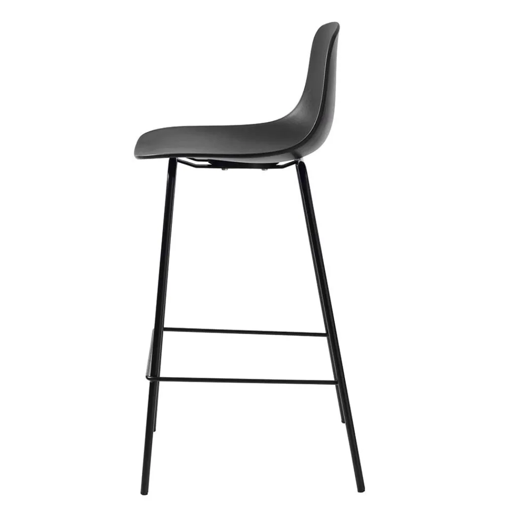 Barhocker Bironda*Pharao24 New