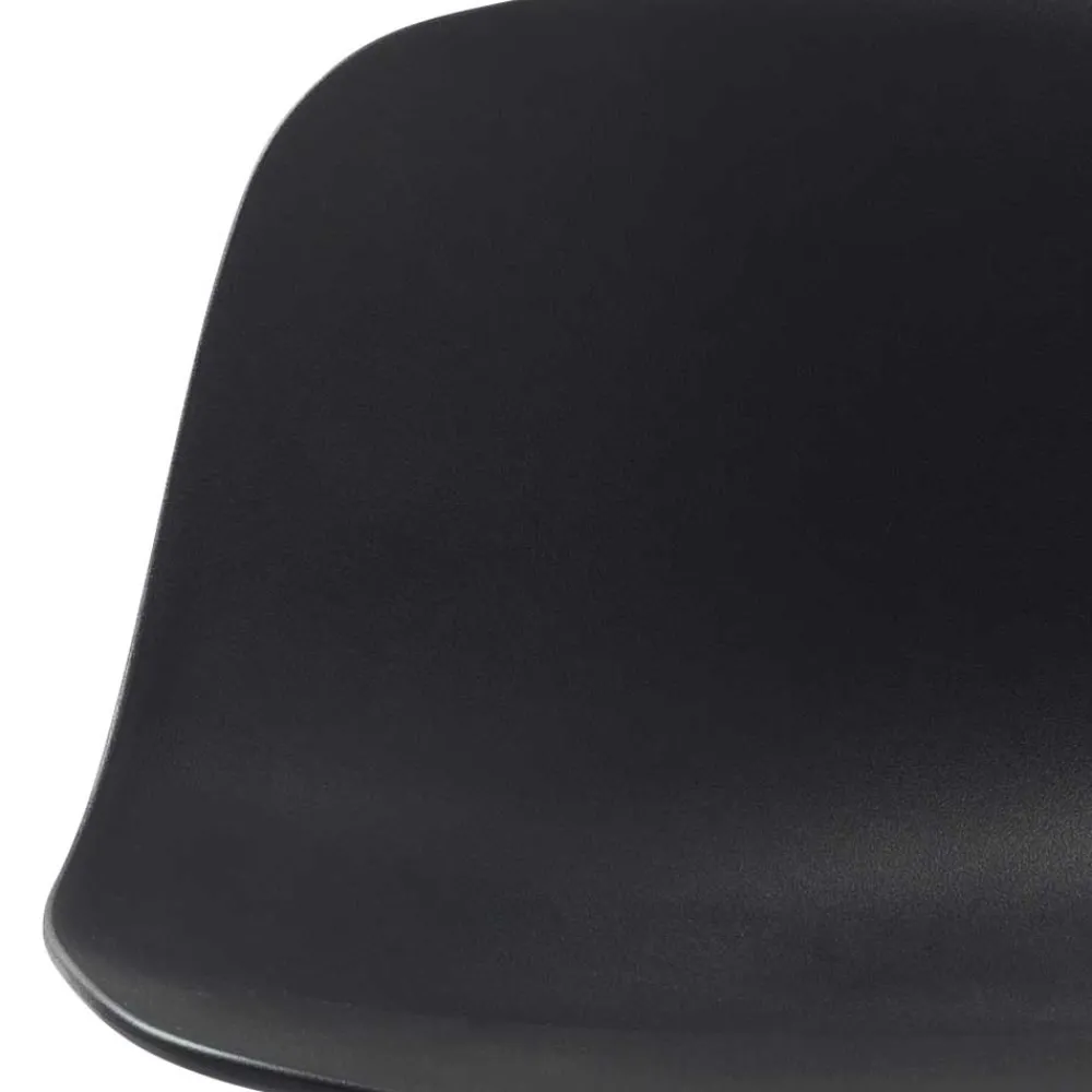 Barhocker Bironda*Pharao24 New