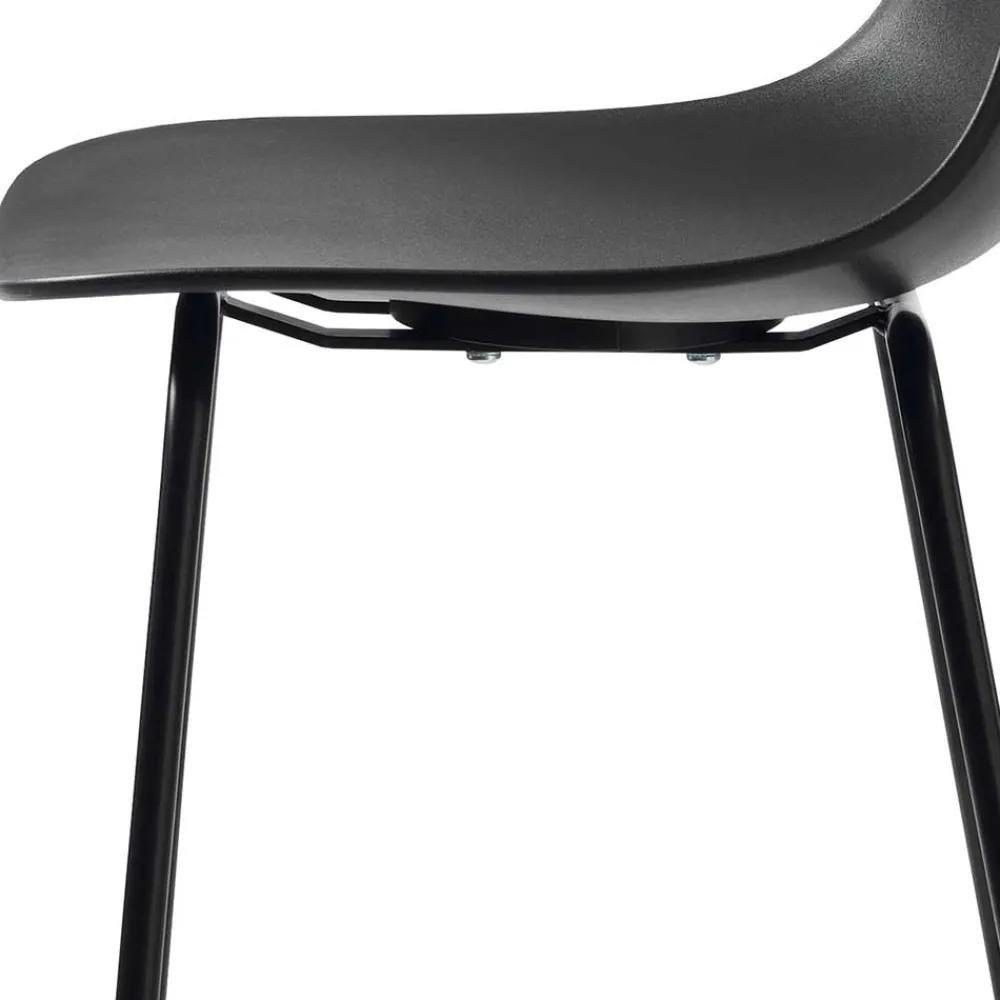 Barhocker Bironda*Pharao24 New