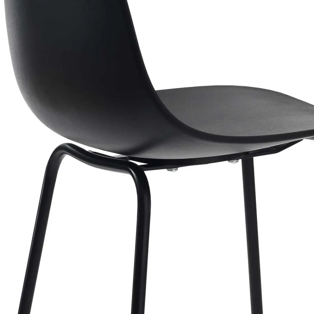 Barhocker Bironda*Pharao24 New